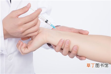 成人可以接种的疫苗有哪些