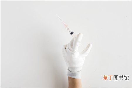 成人可以接种的疫苗有哪些