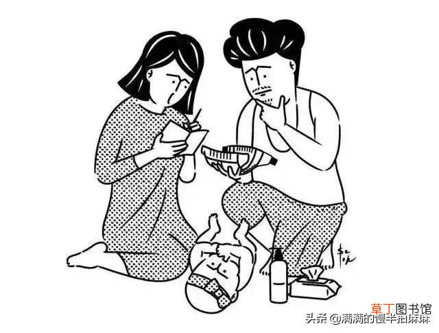 拉拉裤和纸尿裤的区别 纸尿裤与拉拉裤到底有什么区别？