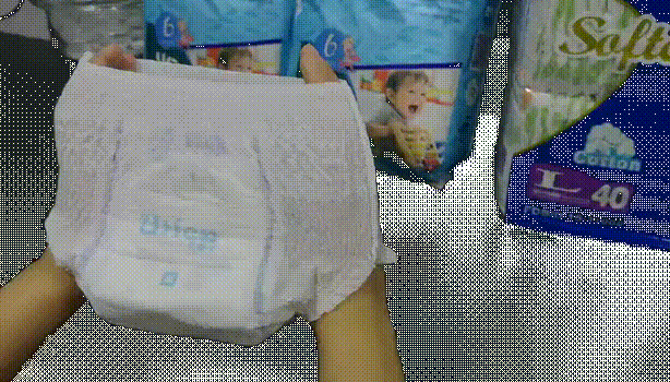 拉拉裤和纸尿裤的区别 纸尿裤与拉拉裤到底有什么区别？