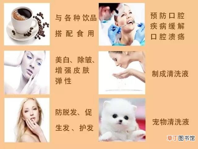 父亲节适合送的礼物 父亲节到底买什么礼物好？