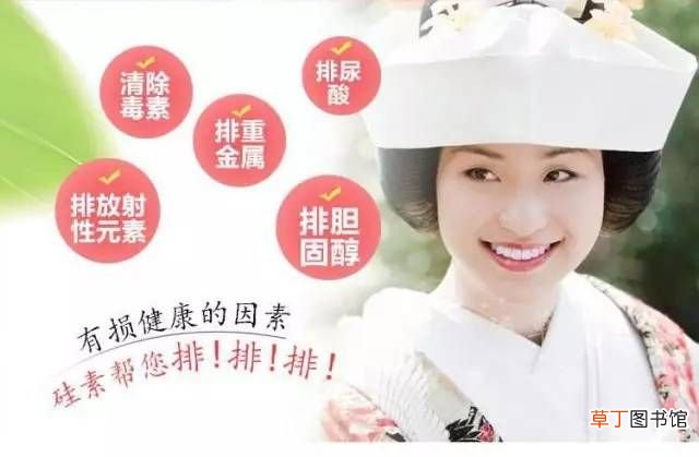 父亲节适合送的礼物 父亲节到底买什么礼物好？