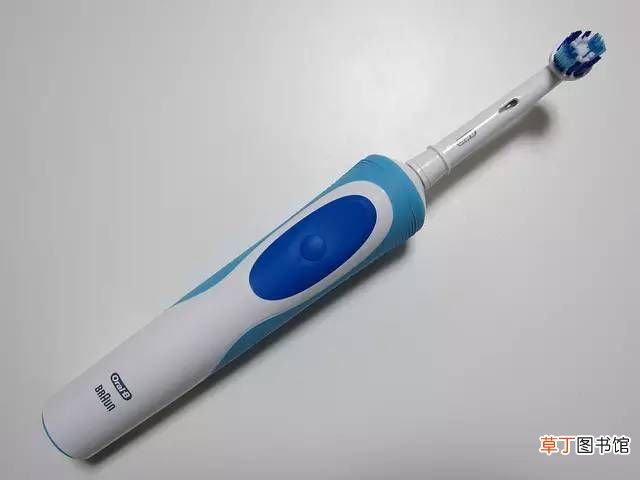 父亲节适合送的礼物 父亲节到底买什么礼物好？