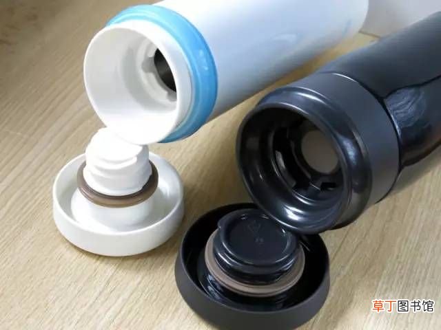 父亲节适合送的礼物 父亲节到底买什么礼物好？