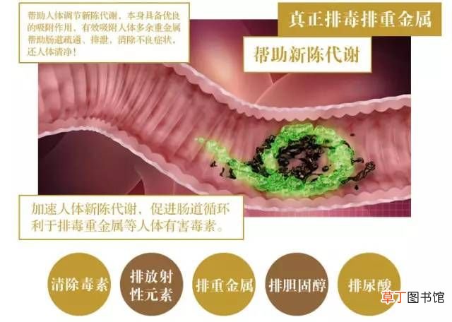 父亲节适合送的礼物 父亲节到底买什么礼物好？