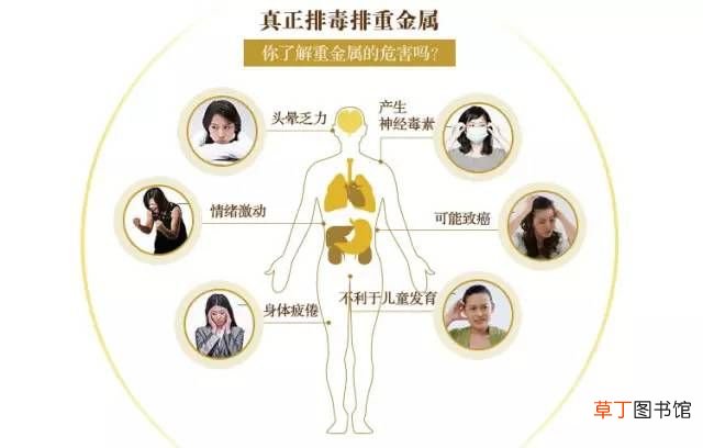 父亲节适合送的礼物 父亲节到底买什么礼物好？