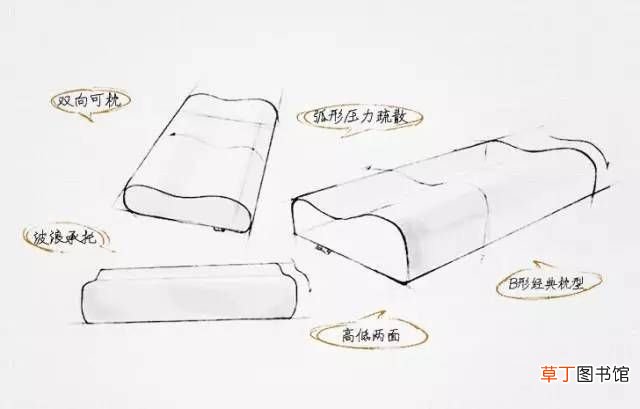 父亲节适合送的礼物 父亲节到底买什么礼物好？