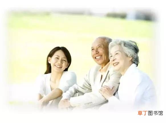 父亲节适合送的礼物 父亲节到底买什么礼物好？