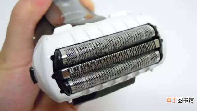 父亲节适合送的礼物 父亲节到底买什么礼物好？