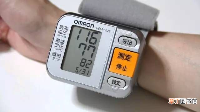 父亲节适合送的礼物 父亲节到底买什么礼物好？