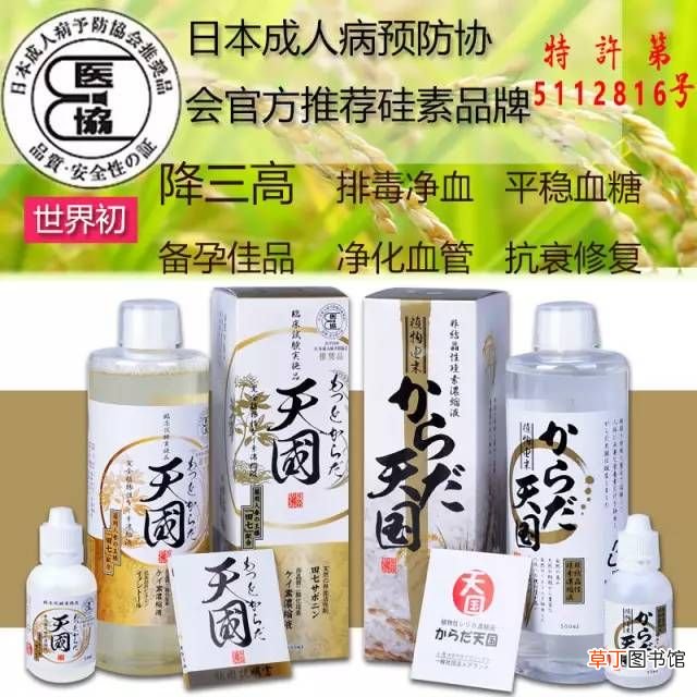 父亲节适合送的礼物 父亲节到底买什么礼物好？