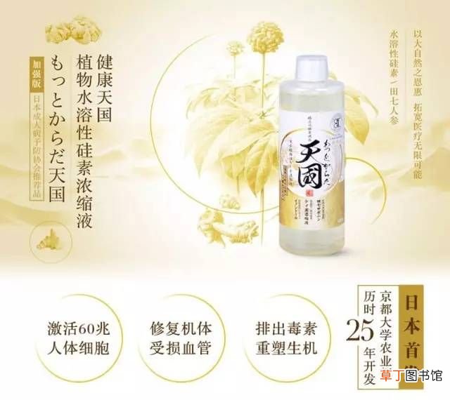 父亲节适合送的礼物 父亲节到底买什么礼物好？