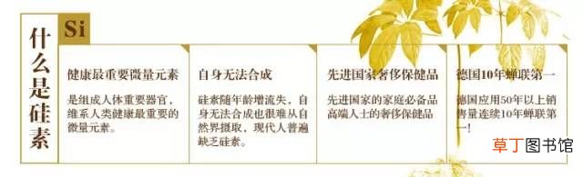 父亲节适合送的礼物 父亲节到底买什么礼物好？