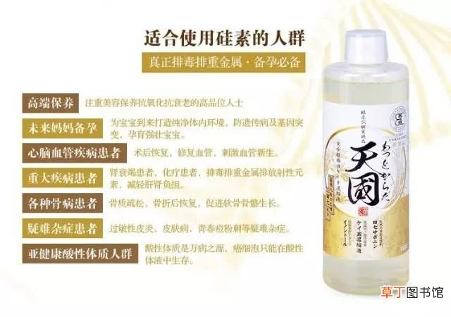 父亲节适合送的礼物 父亲节到底买什么礼物好？