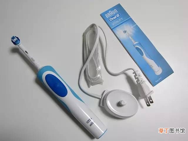 父亲节适合送的礼物 父亲节到底买什么礼物好？
