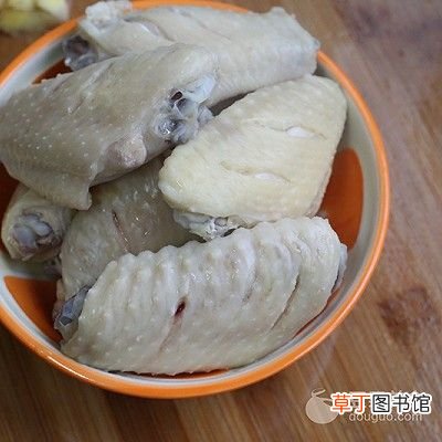可乐鸡翅怎么烧最好吃 可乐鸡翅的做法