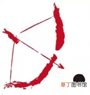 竹林七贤是指哪七个人 竹林七贤是哪七贤？