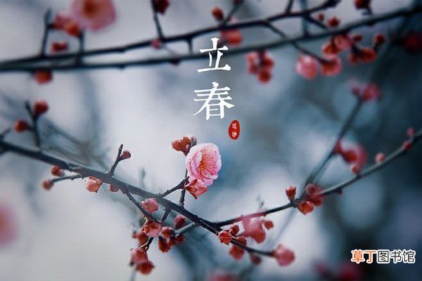 今天立春吃春饼 立春有什么习俗为啥要吃春饼？