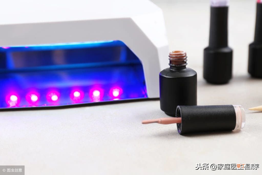 紫外线灯对人体的危害 紫外线灯有什么坏处