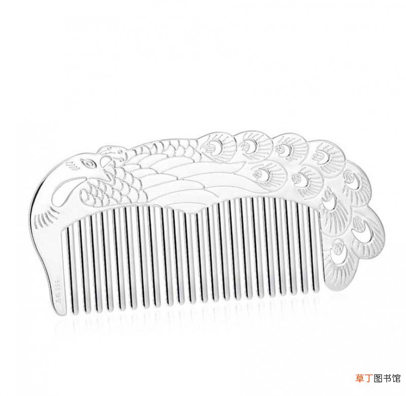 老凤祥品牌文化介绍