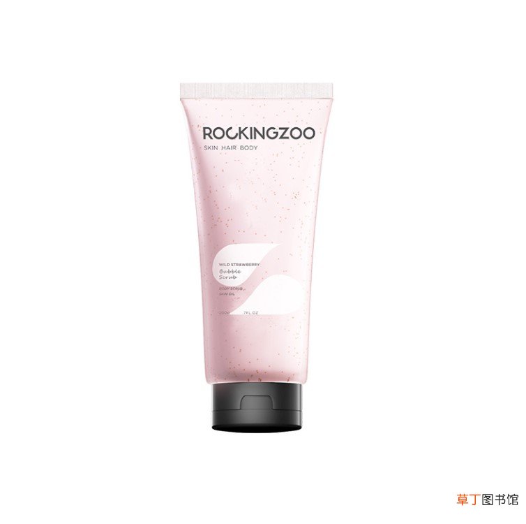 磨砂膏有什么用