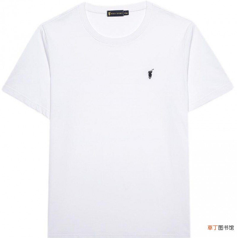 polo sport中文叫什么