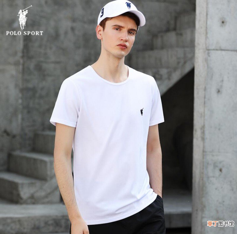 polo sport中文叫什么