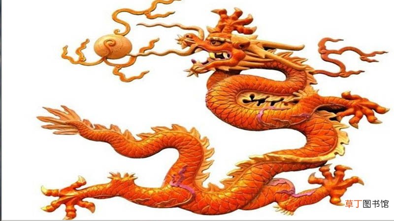 88年属龙什么命