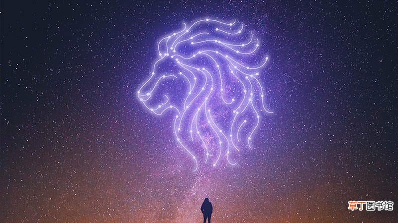 火象星座有哪些