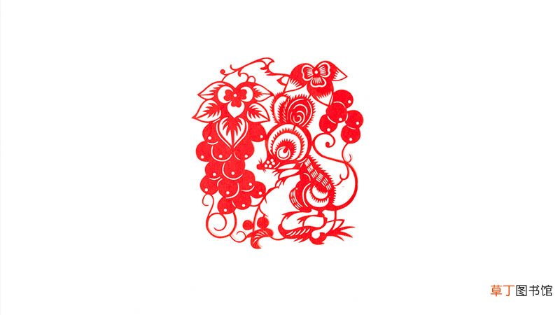 鼠本命年可以结婚吗