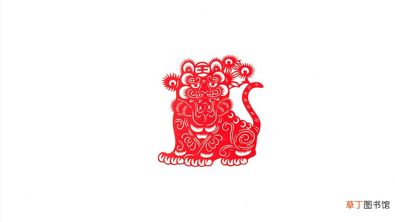 鼠本命年可以结婚吗