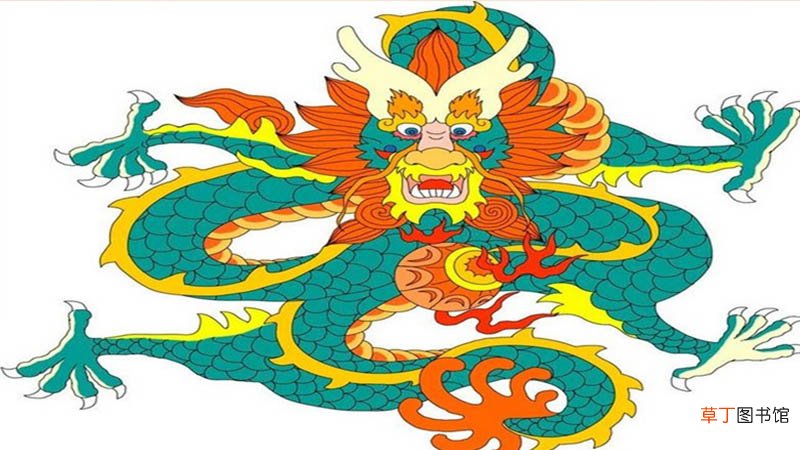 2000年属龙的是什么命