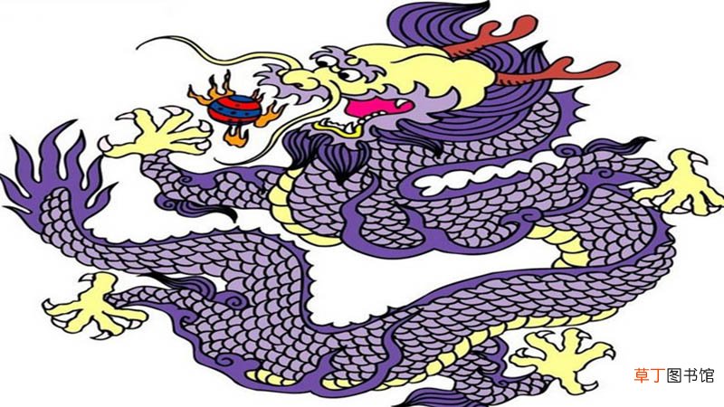 2000年属龙的是什么命
