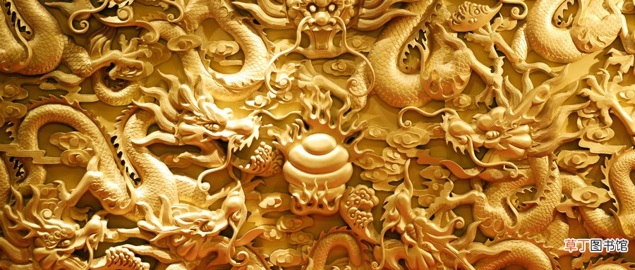 2012年属龙是什么命