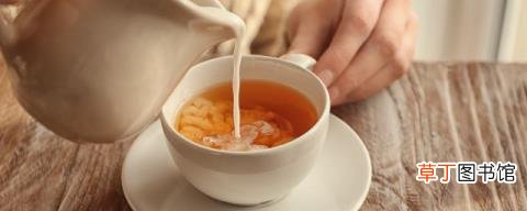 黄桃茶有什么效果 黄桃茶功效介绍