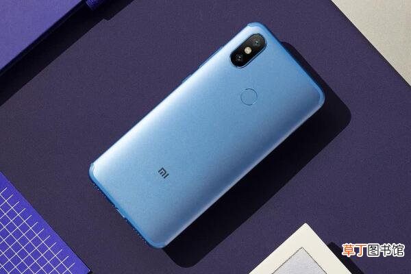 小米x系列是个什么定位