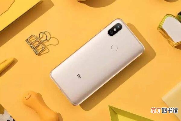 小米x系列怎么样
