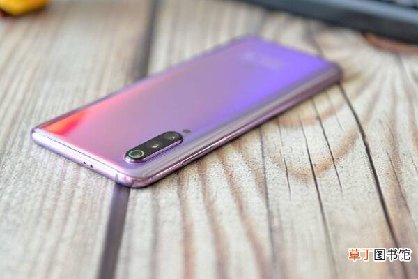 小米9为什么耗电这么快