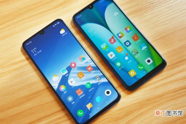 小米9为什么会卡