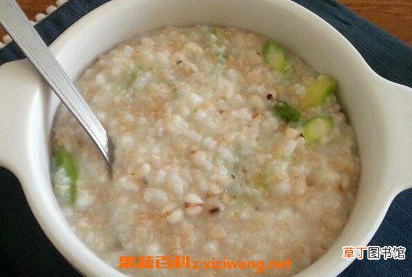 燕麦片怎么煮 燕麦片最简单的吃法