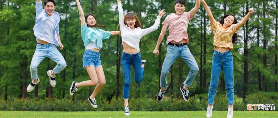 梦见老朋友什么意思