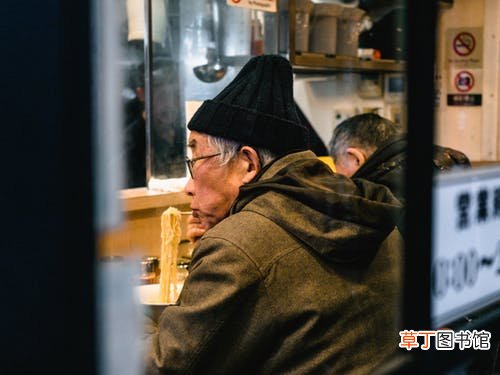 做梦梦到已故亲人复活什么意思