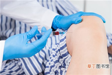 成人可以打流感疫苗吗