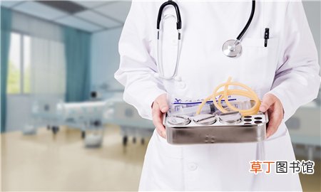 成人可以打流感疫苗吗