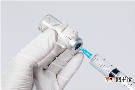 成人可以接种百日咳疫苗吗