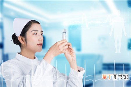 成人可以接种百日咳疫苗吗