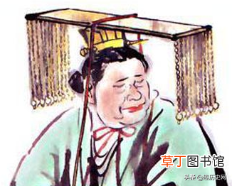 乐不思蜀主角 乐不思蜀的主人公是谁？