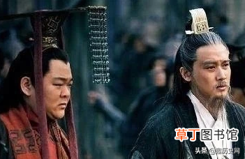 乐不思蜀主角 乐不思蜀的主人公是谁？