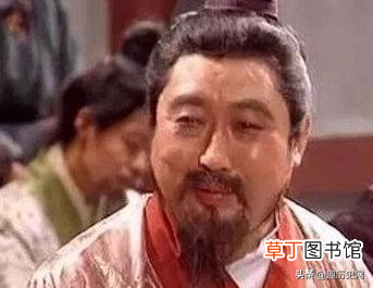 乐不思蜀主角 乐不思蜀的主人公是谁？