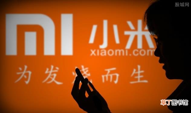 搭载了120W快充 红米K40s或将发布